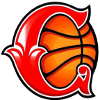 https://img.xgcszqc.com/img/basketball/team/60606369e7f640d99d93b64c2cd99d67.png