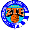 https://img.xgcszqc.com/img/basketball/team/9db21e8b8ca6410eb5e791c2da9aa3cd.png