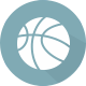 https://img.xgcszqc.com/img/basketball/team/d5e7d6f99408b24754b76318ffcf818a.png