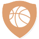 https://img.xgcszqc.com/img/basketball/team/e47f83101ed63aa7b66943f3e6b701fe.png