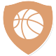 https://img.xgcszqc.com/img/basketball/team/e577e86d352cda94aa0dc96a2e2bd358.png