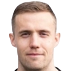 https://img.xgcszqc.com/img/football/player/20812ae7fd424e138aa9c5ec77e089bd.png