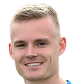 https://img.xgcszqc.com/img/football/player/7b53471798e6d366d76cfcda32f139b8.png