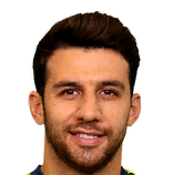 https://img.xgcszqc.com/img/football/player/8ee9ae9f5355b25f93a55175dc329655.png