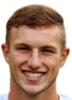 https://img.xgcszqc.com/img/football/player/c89d9c8a3240195370f7c9ce603e1099.png