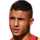 https://img.xgcszqc.com/img/football/player/ecfafa21228866b3f8219c26d6e4ceb8.png