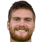 https://img.xgcszqc.com/img/football/player/ed35312c45f0d1ad3b480ca22532187f.png