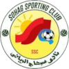 https://img.xgcszqc.com/img/football/team/50adda561e6be520ca763d4af8e6fc73.png