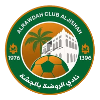 https://img.xgcszqc.com/img/football/team/5da58e5366383b06425f4522f9ab9490.png