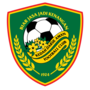 https://img.xgcszqc.com/img/football/team/6ce92a501b016bf96692ec0b04014174.png