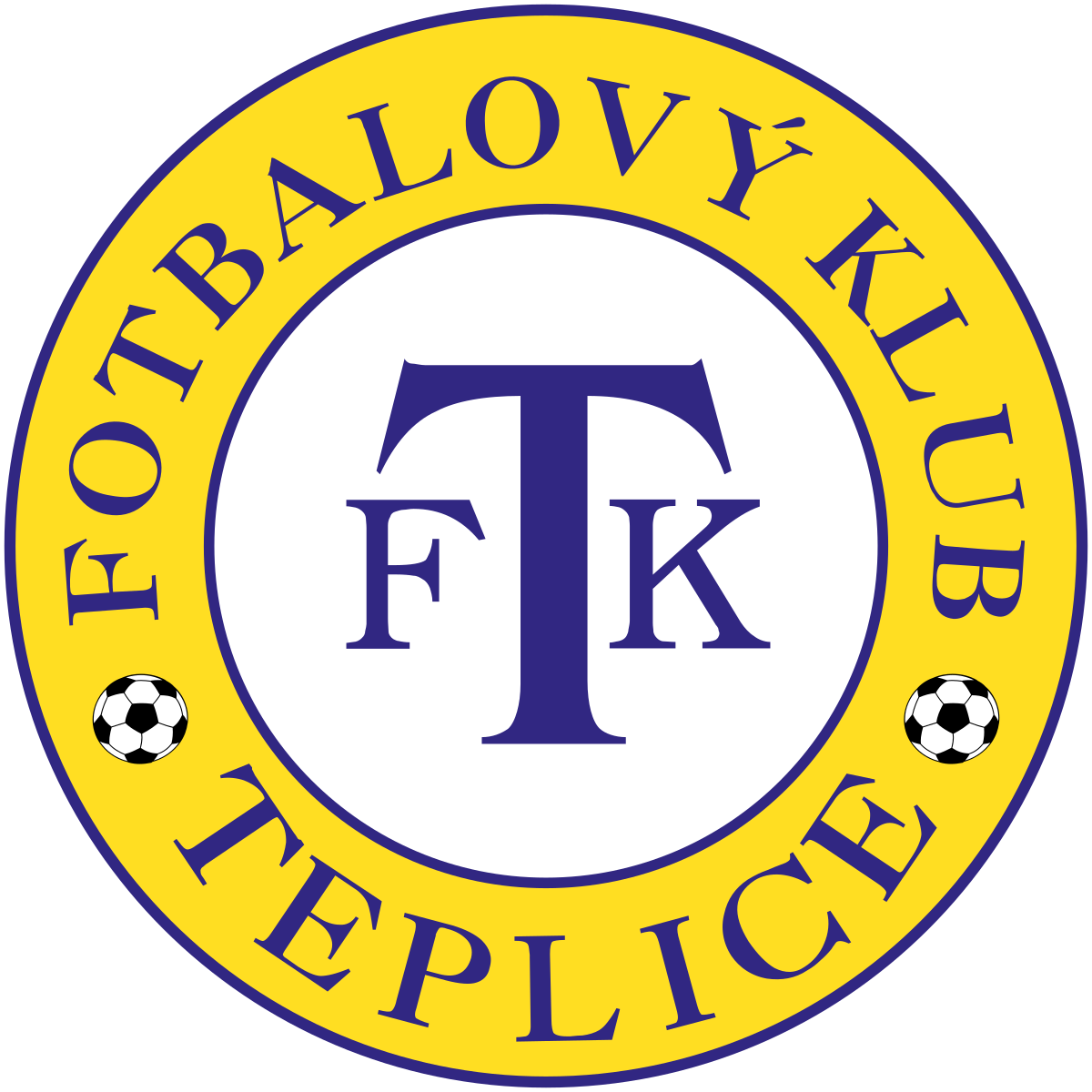 https://img.xgcszqc.com/img/football/team/d12eb35087219053c746ed0febdad975.png