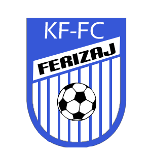 https://img.xgcszqc.com/img/football/team/f98968290a37a8407d7f5925e8ee5a01.png